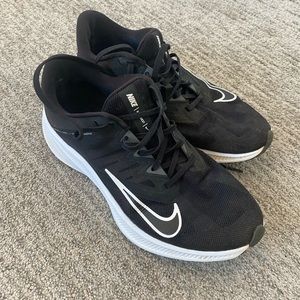 Women’s Nike running shoes